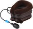 Cervical Neck Device Neck Support Traction Inflatable Air Pillow for Pain Relief...