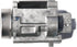 Ignition Lock Cylinder with Keys and Passlock Chip Starter - Replaces D1493F, 12458191, 25832354, 924-719 - Compatible with Chevy, Oldsmobile, Pon...
