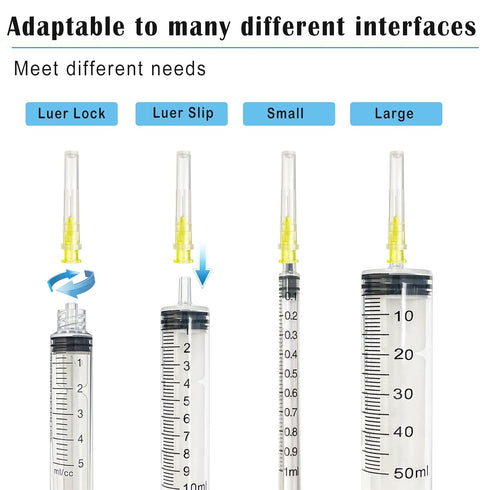 100PCS 30Gauge 5/16inch for Industry Scientific Laboratory Supplies...