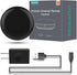 MoesGo WiFi IR Control Hub for Smart Appliances via Voice and Smart Life/Tuya App, Compatible with Amazon Echo and Google Home......