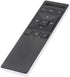 New XRS521N-FM2 Replaced Remote Control fit for Vizio Sound Bar SB3251n-E SB3621N-E8M SB3621N-F8M SB3651-E6 SB3651-F6 SB36512-F6 SB3831-D0 SB3851-...