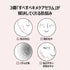 numbuzin No.3 Skin Softening Serum | Pore Care, Textured Skin, Bifida, Galactomyces, Niacinamide, Adenosine, Panthenol | Korean Skin Care for Face...