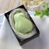 The Perfect Pair Scented Pear Soap...