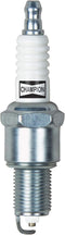 Champion Double Platinum 7031 (RN14PMP5) Pack of 1 (UPC 037551005550) for 1975 - 2005 Dodge Grand Caravan and Chrysler Town & Country...