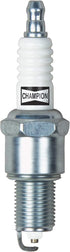 Champion Double Platinum 7031 (RN14PMP5) Pack of 1 (UPC 037551005550) for 1975 - 2005 Dodge Grand Caravan and Chrysler Town & Country...