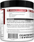 Evlution Nutrition HYDRAMINO Complete Hydration Multiplier, All 6 Electrolytes, Vitamin C & B, Fluid Boosting Aminos, Coconut Water, Endurance, Re...