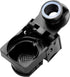 KOTLIE Multi Capsule Coffee Machine Accessories for nespresso...