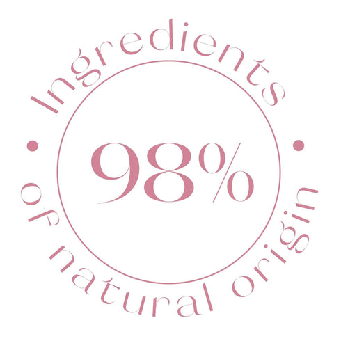 ROGER & GALLET | Body Wash & Body Soap for Women | Tea Rose 3.5 Oz...