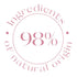 ROGER & GALLET | Body Wash & Body Soap for Women | Tea Rose 3.5 Oz...
