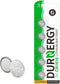 CR1616 3V Lithium Battery 5 Pack, Key Fob Battery CR1616 Lithium Coin Cell, CR1616 Watch Battery...