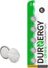 CR1616 3V Lithium Battery 5 Pack, Key Fob Battery CR1616 Lithium Coin Cell, CR1616 Watch Battery...