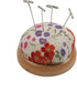 T Pins, 50 Pack T-pin 2 Inch Wig Pin for Blocking Knitting, Modelling, Crafts and Wig Making...