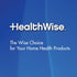 HealthWise 4% Lidocaine Roll-On | OTC Strength | Pain Relief Liquid | 2.5 oz. 73 mL | Non-Greasy, Unscented Formula | Topical Anesthetic...