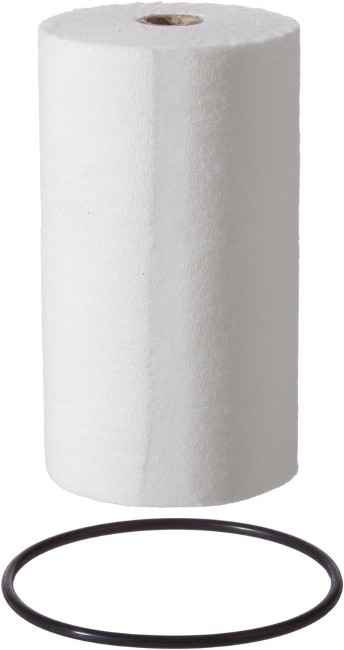 ATP TF-227 Automatic Transmission Filter Cartridge...