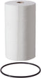 ATP TF-227 Automatic Transmission Filter Cartridge...