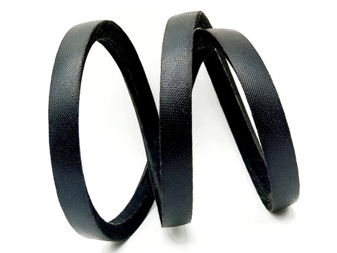 1/2 "x 31" 3887MA 3887 Snowblower Auger Drive Belt Fits Murray Craftsman 3887P 322280 5032024...