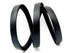 1/2 "x 31" 3887MA 3887 Snowblower Auger Drive Belt Fits Murray Craftsman 3887P 322280 5032024...