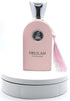 Maison Alhambra Delilah Pour Femme Eau De Parfum Spray for Women, 3.4 Ounce...