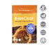 EverCrisp Breader & Batter Boost Vegan OU Kosher Certified ? Non-GMO - 4 oz....