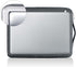 LANDICI 360° Protective Laptop Sleeve 13-14 Inch, Computer Bag Carrying Case for MacBook Air 13 M1/2022 M2, MacBook Pro 13/14 2021, Chromebook 14,...