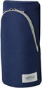 Sonic Sma Sta Pen Telephone Case (Navy Blue)...