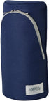 Sonic Sma Sta Pen Telephone Case (Navy Blue)...