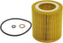 ECOGARD X5607 Premium Cartridge Engine Oil Filter for Conventional Oil Fits BMW X5 3.0L 2007-2018, 328i 3.0L 2007-2013, X3 2.0L 2013-2017, X3 3.0L...