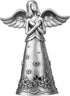 Faithful Angels - Angel of Remembrance - by Ganz...