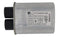 CQC&VDE Certification Universal Household Microwave High Voltage Capacitor ch85 2100V AC H.V.Capacitor 10/85/21 50/60Hz NO PCB,VDE EN61270-1 (2108...