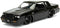 Fast & Furious 1:32 Dom's Buick Grand National Die-Cast Car, Toys for Kdis and Adults...