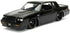 Fast & Furious 1:32 Dom's Buick Grand National Die-Cast Car, Toys for Kdis and Adults...