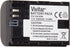 Vivitar VIV-CB-E6 - Battery for Canon LP-E6...