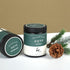BALANCE PICK Natural Pine Needle Tea Powder - Product of Korea - ???? (3.52oz (100g))...