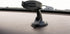 Arkon Windshield Dash Sticky Suction Phone Car Mount for iPhone 7 6S 6 Plus 7 6S 6 Galaxy S7 S6 Retail Black...