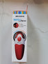 Kitchen Automatic Safety Cordless One Tin Touch Electric Can Opener&Bangrui Professional Electric Can Opener.One-touch switch .Smooth can edge.Bei...