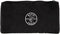 Klein Tools VDV770-500 Nylon Zipper Pouch, Divided Black Tool Bag, Various Use Including Klein Tools Tone and Probe Kit Cat. No. VDV500-820...