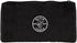 Klein Tools VDV770-500 Nylon Zipper Pouch, Divided Black Tool Bag, Various Use Including Klein Tools Tone and Probe Kit Cat. No. VDV500-820...