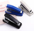 Rotatable Heavy Duty Stapler, Durable Metal Stapler for Desk, Effortless Stapler, Ergonmic Office Stapler, Portable Staple for Home & Office(White...