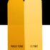 Liquitex Professional Heavy Body Acrylic Paint, 2-oz (59ml) Tube, Turner’s Yellow...