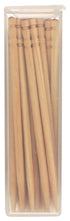 Auromere Ayurvedic Neem Toothpicks, 100 CT...