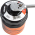 GreatNeck 25402 Cap Style Oil Filter Wrenches- “C” Cap (93 mm , 15 flutes)...