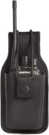 LUITON Radio Holder Radio Holster Baofeng Case Two Way Radio Pouch for Walkie Talkies Nylon Holster for Motorola Kenwood Icom HYT Arcshell Baofeng...