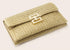 Avilego Straw Handbags for Women Straw Clutch Summer Bag Beach Bag Casual Straw Purses 2024...
