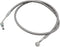 Rear Brake Hose Line 40" for Polaris Sportsman 500 2003-2010 Sportsman 450 2004-2007 Sportsman 400 2003-2005...