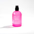 Pacifica Beauty Island Vanilla Spray Perfume, Natural & Essential Oils, Sugar, Vanilla, Jasmine, Eau de Toilette, 2 oz...