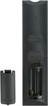 NB694UH NB694 Replace Remote Control fit for Sanyo FUNAI DVD VCR Combo Player FWDV225F DV220FX5...