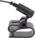 Universal for Pioneer Replacement Bluetooth Microphone Mic 2.5mm Jack Long Cable Assembly for All Pioneer Bluetooth Enabled Car Stereo CD DVD Play...