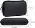Aprince Digital Gadget Case Waterproof Memory Card Case,Designed for External Hard Drive,USB Flash Drives,Power Banks - Best for Traveling......