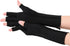 Compression Arthritis Gloves, Rheumatoid Pain Relief Compression Gloves for Women & Men, Premium Fingerless Circulation Gloves for Arthritis & Joi...