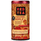 The Republic of Tea Caramel Apple Red Tea, 36-Count, Packaging may vary...